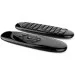   Air Mouse  - C120 c  (1756374745)