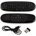   Air Mouse  - C120 c  (1756374745)