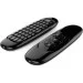   Air Mouse  - C120 c  (1756374745)