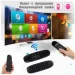   Air Mouse  - C120 c  (1756374745)