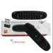   Air Mouse  - C120 c  (1756374745)