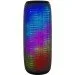   Air Music Pulse