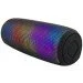   Air Music Pulse