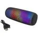   Air Music Pulse