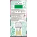   Air Wick          볿 19  90 