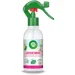 Air Wick        237 
