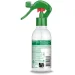 Air Wick       237 