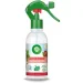 Air Wick       237 