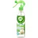   Air Wick Aqua Mist.  , 345