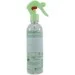   Air Wick Aqua Mist.  , 345