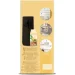 Air Wick    Freshmatic      250 