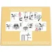 Air Wick    Freshmatic      250 