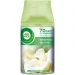   Air Wick       Freshmatic   250 