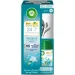 Air Wick    Pure   250 