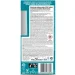 Air Wick    Pure   250 