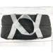   Airbagit Nb  ,      ( : IBH012B )