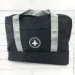   Airbagit Nb  ,      ( : IBH012B )