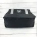   Airbagit Nb  ,      ( : IBH012B )