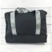   Airbagit Nb  ,      ( : IBH012B )