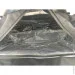   Airbagit Nb  ,      ( : IBH012B )