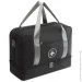   Airbagit Nb  ,      ( : IBH012B )