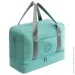   Airbagit Nb  ,        ( : IBH012L )