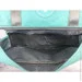   Airbagit Nb  ,        ( : IBH012L )