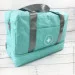   Airbagit Nb  ,        ( : IBH012L )