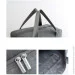   Airbagit Nb  ,     ѳ ( : IBH012S )