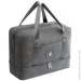  Airbagit Nb  ,     ѳ ( : IBH012S )