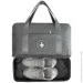  Airbagit Nb  ,     ѳ ( : IBH012S )