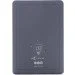   Airbook City LED