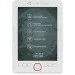  Airbook City LED