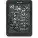   Airbook Pro 8S