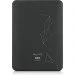   Airbook Pro 8S