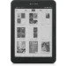   Airbook Pro 8S