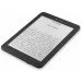   Airbook Pro 8S