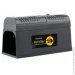  Aircomfort   AG010