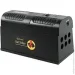  Aircomfort   AG010