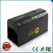  Aircomfort   AG010