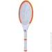  Aircomfort  LS-02R