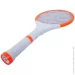  Aircomfort  LS-02R