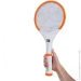  Aircomfort  LS-02R