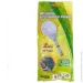  Aircomfort  LS-02R