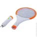  Aircomfort  LS-02R