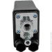  AIRKRAFT SP038-1