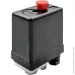  AIRKRAFT SP038-1
