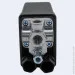     380   AIRKRAFT SP039-1