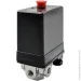  380   AIRKRAFT SP039-4