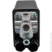  380   AIRKRAFT SP039-4